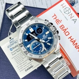 EDIFICE ECB-10D-2A / BLUETOOTH
