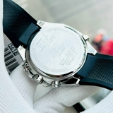 EDIFICE ECB-10P-1AVUDF / BLUETOOTH