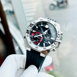 EDIFICE ECB-10P-1AVUDF / BLUETOOTH