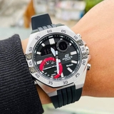 EDIFICE ECB-10P-1AVUDF / BLUETOOTH