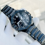 EDIFICE ECB-10DC-1AVUDF / BLUETOOTH