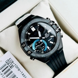 EDIFICE ECB-10PB-1AVUDF / BLUETOOTH