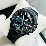 EDIFICE ECB-10PB-1AVUDF / BLUETOOTH