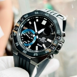 EDIFICE ECB-10PB-1AVUDF / BLUETOOTH