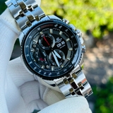 EDIFICE EF-558D-1AVUDF
