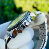 EDIFICE EF-558D-1AVUDF