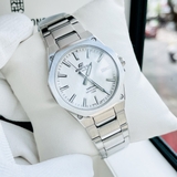 EFR-S108D-7AVUDF/ SAPPHIRE