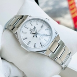 EFR-S108D-7AVUDF/ SAPPHIRE