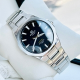 EFR-S108D-1AVUDF/ SAPPHIRE