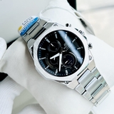 EFS-S570D-1AVUDF/ KÍNH SAPPHIRE/ NĂNG LƯỢNG MẶT TRỜI