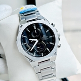 EFS-S570D-1AVUDF/ KÍNH SAPPHIRE/ NĂNG LƯỢNG MẶT TRỜI