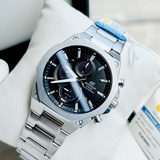 EFS-S570D-1AVUDF/ KÍNH SAPPHIRE/ NĂNG LƯỢNG MẶT TRỜI