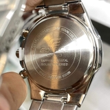 EFS-S570D-1AVUDF/ KÍNH SAPPHIRE/ NĂNG LƯỢNG MẶT TRỜI