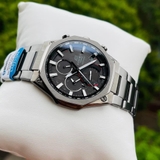 EQB-1100DC-1AVUDF/ FLAGSHIP/ SAPPHIRE x BLUETOOTH x SOLAR
