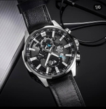EFR-303L-1AVUDF WORL TIME