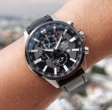EFR-303L-1AVUDF WORL TIME