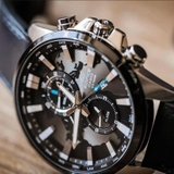 EFR-303L-1AVUDF WORL TIME