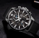 EFR-303L-1AVUDF WORL TIME