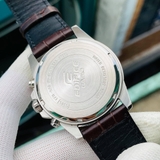 EFR-526L-7AVUDF