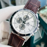 EFR-526L-7AVUDF