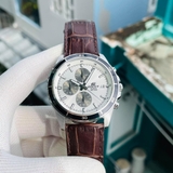 EFR-526L-7AVUDF