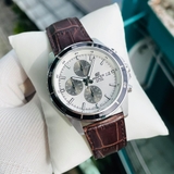 EFR-526L-7AVUDF