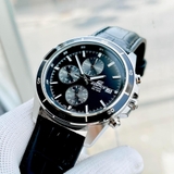 EFR-526L-1AVUDF