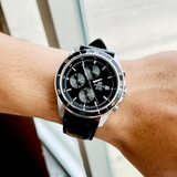 EFR-526L-1AVUDF