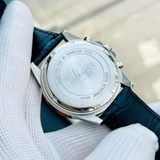 EFR-526L-1AVUDF