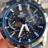 EQS-̣930BL-2AVDF NĂNG LƯỢNG MẶT TRỜI