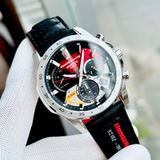 EQS-̣930HR-1AVDF HONDA RACING