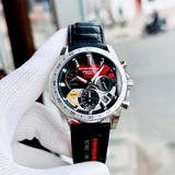 EQS-̣930HR-1AVDF HONDA RACING
