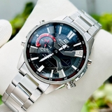 ECB-S100D-1A / BLUETOOTH / SOLAR / SAPPHIRE