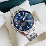 ECB-S100D-2A / BLUETOOTH / SOLAR / SAPPHIRE