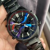 ECB-S100HG-1A / BLUETOOTH / SOLAR / SAPPHIRE