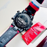 ECB-2000MFG-1A/ LIMITED EDITION BLUETOOTH x NĂNG LƯỢNG MẶT TRỜI