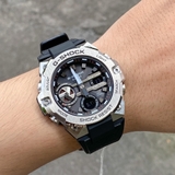 GST-B400-1A