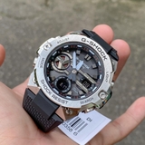 GST-B400-1A