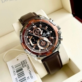 EFR-539L-5AVUDF