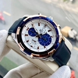EDIFICE EFR-539L-7CVUDF