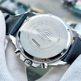 EDIFICE EFR-539L-7CVUDF