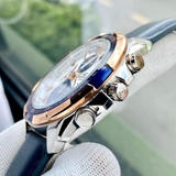 EDIFICE EFR-539L-7CVUDF