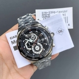 EFR-539D-1AVUDF