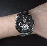 EFR-539D-1AVUDF