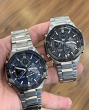 ECB-950DB-1ADF/ SOLAR X BLUETOOTH