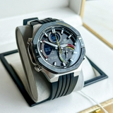 ECB-950MP-1ADF/ SOLAR X BLUETOOTH