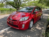 TOYOTA PRIUS - S - HYBRID - 1800cc - Model 2010 (H22) - Km 95227 - Shaken full 2 years