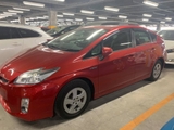 Toyota Prius Bản S - Model 2011/8 - Shaken 2022/8 -  Đẹp không tì vết