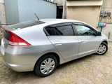 Honda Insight Model 2010 - Shaken full 2 years