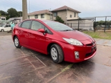 TOYOTA - PRIUS - HYBRID -1800cc - Model 2011 (H23) - Km 78737 - Shaken full 2 years